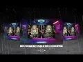 Download Lagu Maiya Tor Daras x Fulwa ke Dori | Dj Chandu Official x Dj Monu | Devi Dhol Edition | Navratri Song