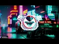 Tum Tum EDM Remix | Dj Shadow Dubai | I D Music SL