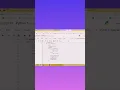 Draw Chessboard Using Python - Free Python Course