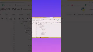 Draw Chessboard Using Python - Free Python Course