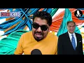 MC STΔN EK DIN PYAAR REACTION | EK DIN REACTION | TADIPAAR SONG REACTION | MC STAN NEW SONG | AFAIK