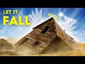 Download Lagu Why We All Need To Deconstruct Christianity