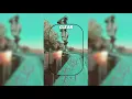 Tweaker - GELO (clean) (G3 LiAngelo Ball)