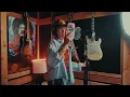 Download Lagu Briley King, The Marcus King Band - The Night The Lights Went Out In Georgia (Official Studio Video)