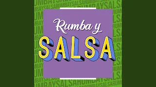 ven dev rame otra vez