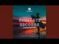 Download Lagu Samaratungga