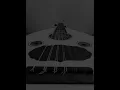 تقاسيم نهاوند- رياض السنباطي Riad A-Sonbati- أمير أندريّا- عود Oud Taqaseem Nahawand