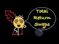 Download Lagu Total Return Swaps (TRS) | IronHawk