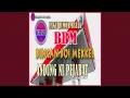 Download Lagu Andung Ni Pejabat