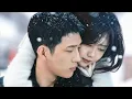 Lagu Full OST Road Home (归路 OST)