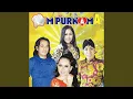 Download Lagu Ngelali