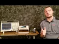 Keithley 2520 Fuente de poder pulsada para prueba de diodos laser - Video 3 of 1
