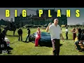 Dhanda Nyoliwala - Big Plans (Official Music) Big Plans Albums