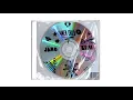 Download Lagu Inner Child (JÄMO \u0026 Kumi Remix) [Sam Smith, Disclosure, Robert Miles]