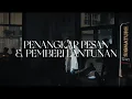 Download Lagu Figura Renata - P.P.D.P.L. (+Intro) Live at Earth Hour ‘23 (Official Live Performance)