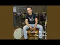 Download Lagu Okraltée