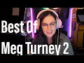 Best Of Meg Turney 2