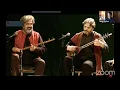 Meet Persian Music (LIVE) by Negar Bouban @Rhythmitica