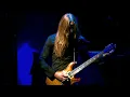 Opeth - The Drapery Falls (Live at Shepherd's Bush Empire, London)