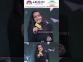 Download Lagu Sai Abhyankkar Voice🎤எல்லாரும் மயங்கிட்டாங்க😍Live Aasa Kooda Concert ft. Sai Smriti🤩