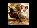 2 Chainz - Dresser ft. Young Thug