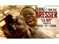 2 Chainz - Dresser ft Young Thug