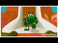 Download Lagu (REUPLOAD) Animal Mechanicals Theme Song In I Love Making Videos Major