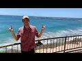 Day in the Life of a UCI P Student featuring Jesse Holt