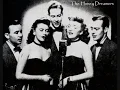 Download Lagu The Woody Woodpecker Song ~ The Honey Dreamers (1948)