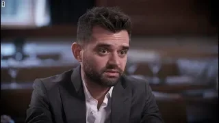 وكيل محمد صلاح  تلقيت اتصالات من فرق كبرى من أجل ضمه دندنها