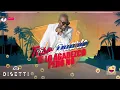 Download Lagu Tirso Duarte Ft. La Mecánica Loca - Te Lo Agradezco Pero No (Con Letra)