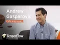 Training models faster with TensorFlow Hub TensorFlow Meets