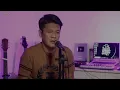 Mengapa ada dusta -  By Ine sinthya | Cober cover Zanca