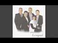 Download Lagu Í Blíða