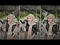 Download Lagu PRESET AM || DIBAWAH 5MB + XML || PAKE FOTO || DJ SOUND MENGKANE || VIRAL TIKTOK