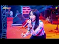 Download Lagu HAPPY LOSS - KU TAK BISA - ICHA FEBRIANA - HALAL BI HALAL PERJAKA RE-GENERATION - JEMBANGAN PATI