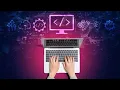 programmation web en HTML5 CSS JAVASCRIPT PHP et MySQL en direct