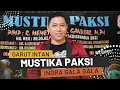 Download Lagu Garut Intan Cover Indra Gala Gala (LIVE SHOW Cidadap Karangunggal Tasikmalaya)