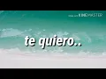 Jorge Celedon, Alkilados - Me gustas mucho remix (letra)...
