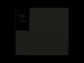Beach House - Silver Soul
