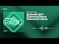 Diamond Paws Diamond Claws Waypoint Radio Episode 374