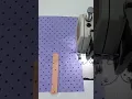 Download Lagu How to make button plackets for shirt sleeves,#trending #tailor #sewing #shirt #kurtis