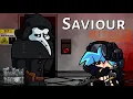 Download Lagu (Saviour) (FC) SCP-049 Vs BF (FNF SCP: Funkin' Breach Demo)