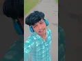 Download Lagu chaa hai tujko har dam #tedingshort #vhairalvideo #ytshortsvideo