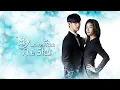 Download Lagu My Love from the Star (2013) | Episode 01 | Korean Drama in Hindi Dubbed