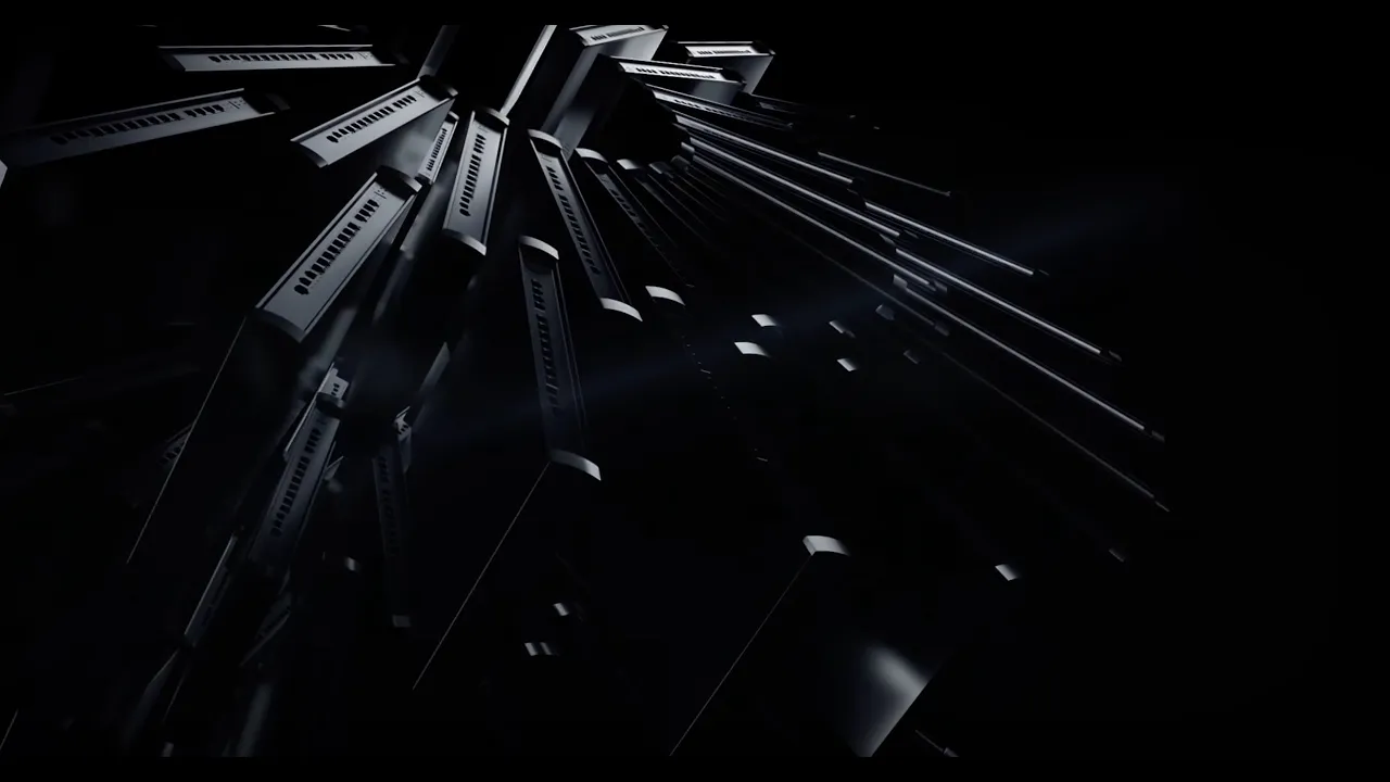 Zyxel Networks EMEA — Zyxel — USG FLEX H Series Cybersecurity (YouTube video ad)