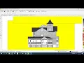 Corel Draw Tips Tricks Bitmap that will not trace and how to Play with it to make it better Part 2