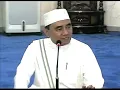 Download Lagu Kitab Al Hikam - Hikmah ke 176 \u0026 177 | K.H. Muhammad Bakhiet / Guru Bakhit