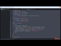 Building React Component with Bootstrap BootstrapAlertComponent in React packtpub com