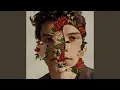 Download Lagu Why